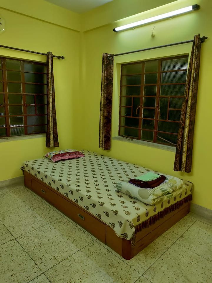 Habitación 3