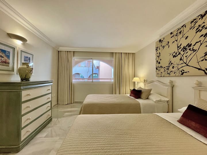 ห้องนอน2