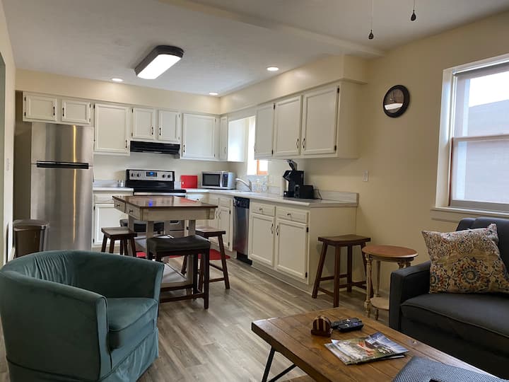 Somerset Vacation Rentals & Homes Pennsylvania, United States Airbnb