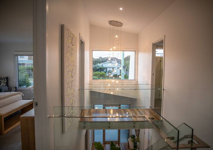 Luxurious Terrace Hideaway | Heated Pool | Views gallery image 4