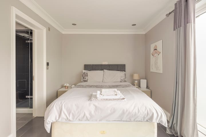listing_image