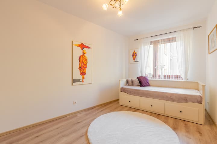 ห้องนอน2