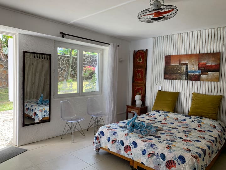 Спална соба