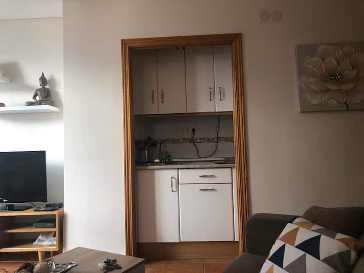 10 Best LongTerm Rentals In Torremolinos, Spain Updated 2024 Trip101