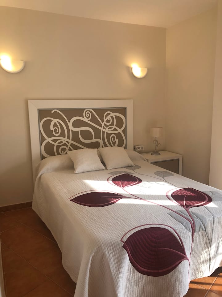 10 Best LongTerm Rentals In Torremolinos, Spain Updated 2024 Trip101