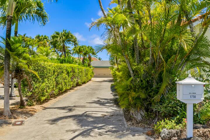 4BD 4BTH Short walk to beaches gallery image 4