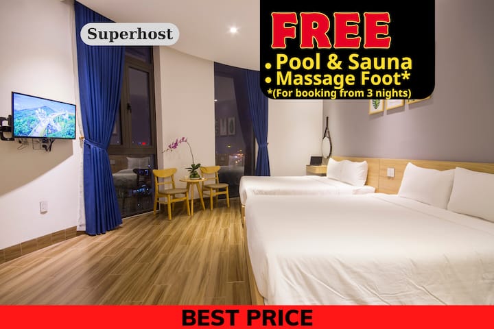 صورة غرفة النوم