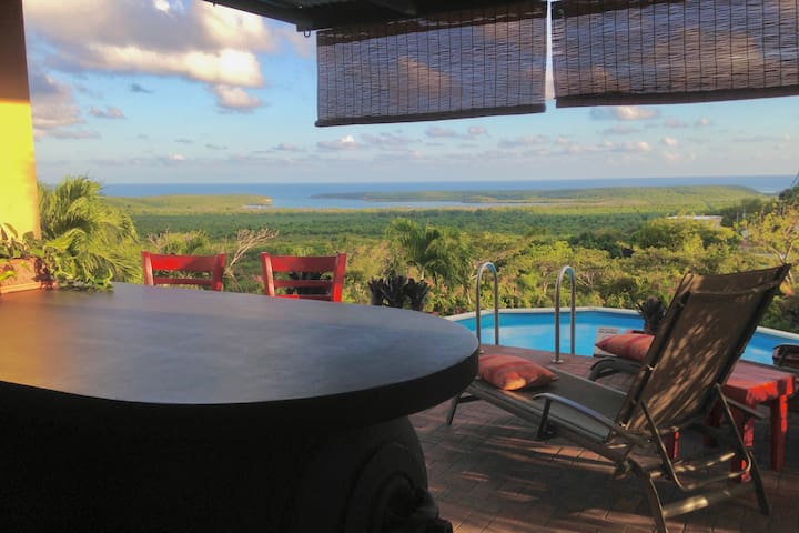 Guest favorite listing in Vieques