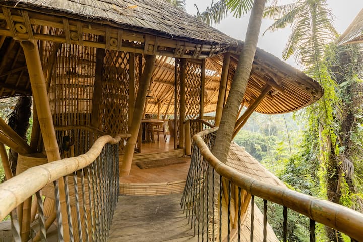 Bali Villa Rentals | House and Villa Rentals | Airbnb