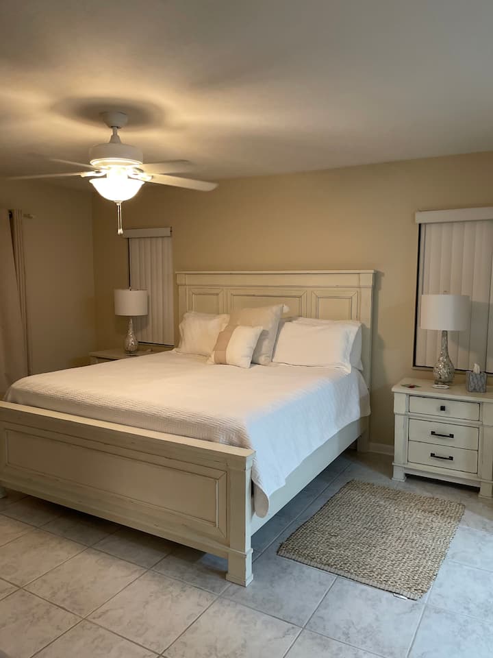 ห้องนอน3