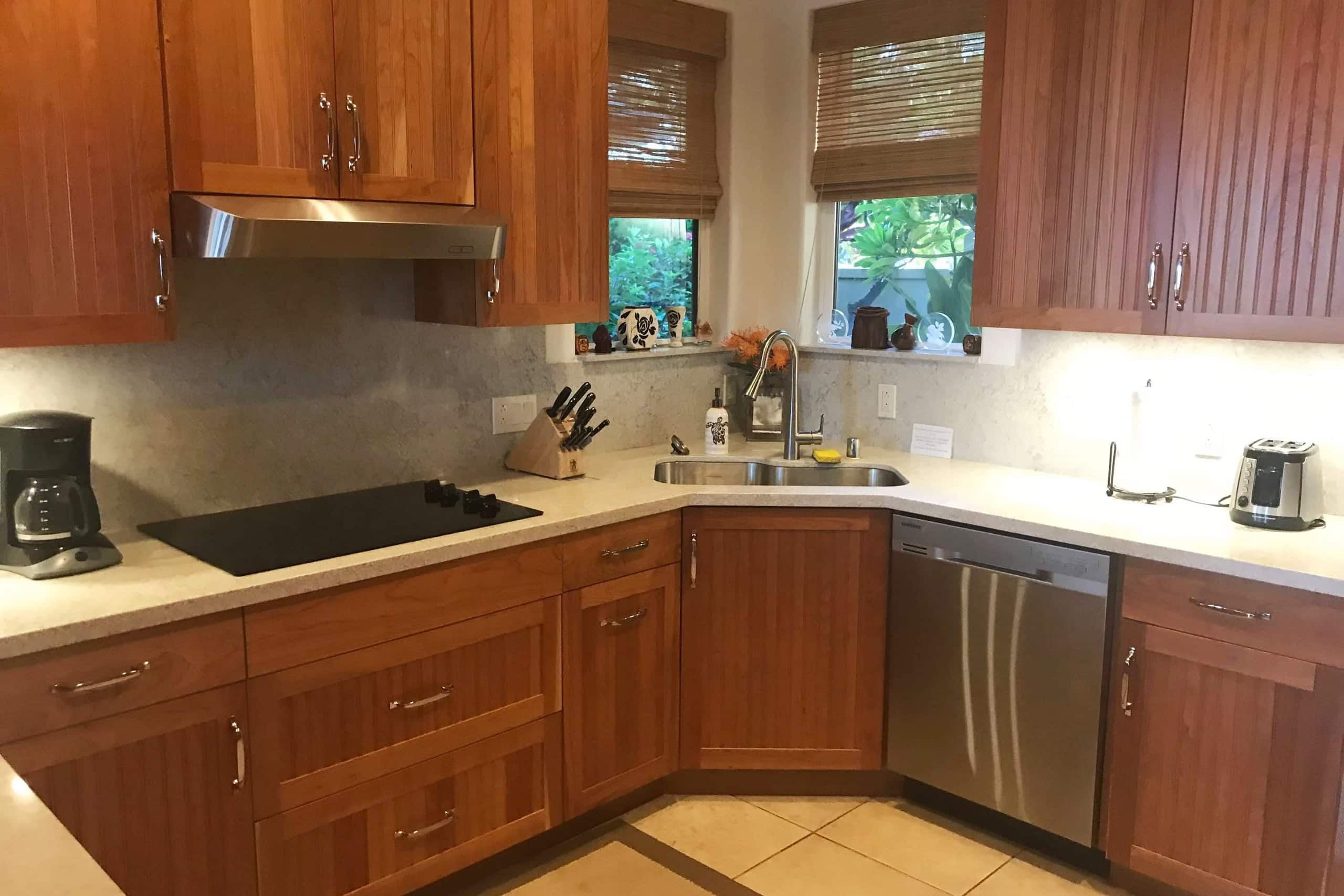 Home in Waimea · ★4.87 · 2 bedrooms · 4 beds · 3 baths - Image 3