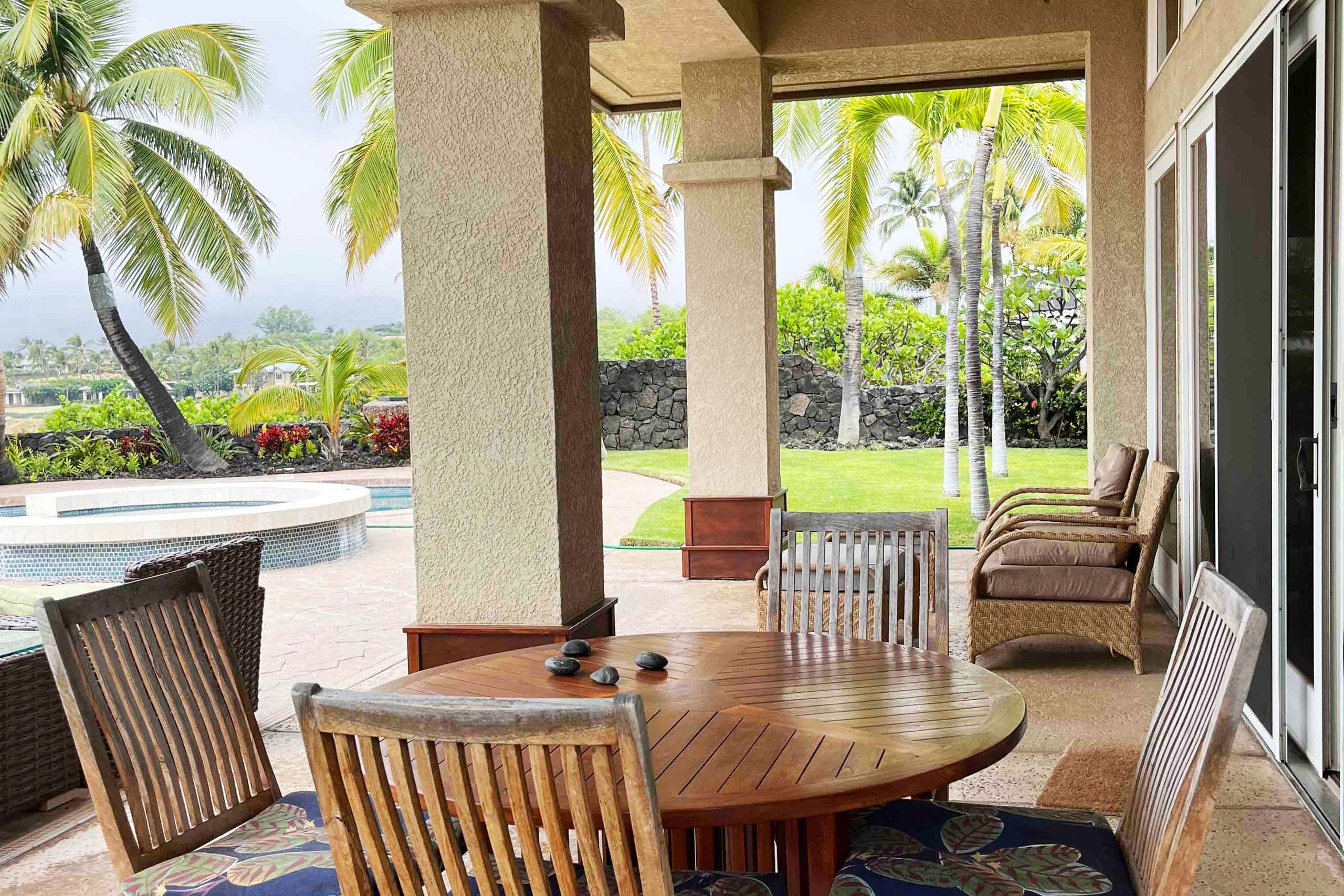 Home in Waimea · ★4.87 · 2 bedrooms · 4 beds · 3 baths - Image 17