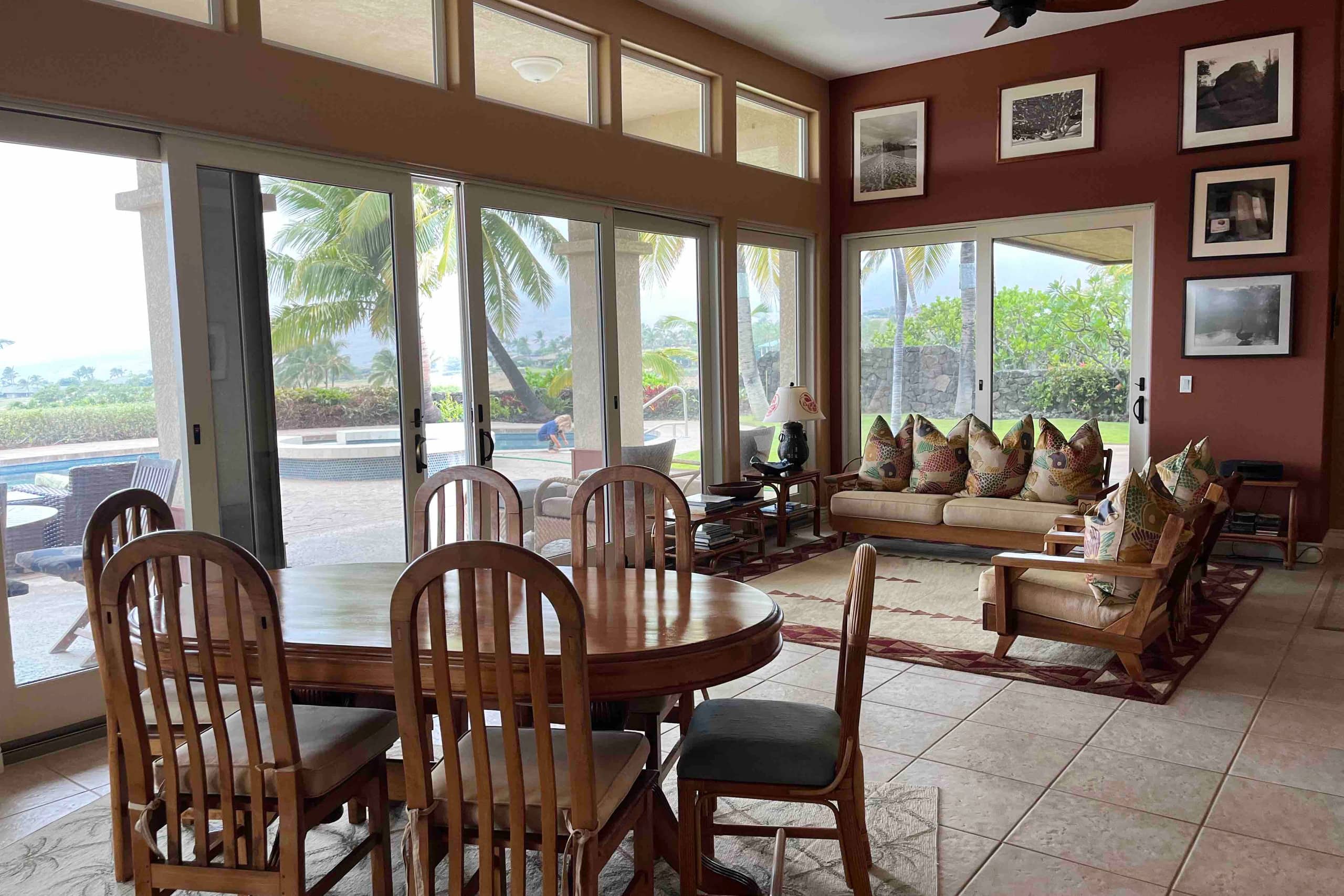 Home in Waimea · ★4.87 · 2 bedrooms · 4 beds · 3 baths - Image 4