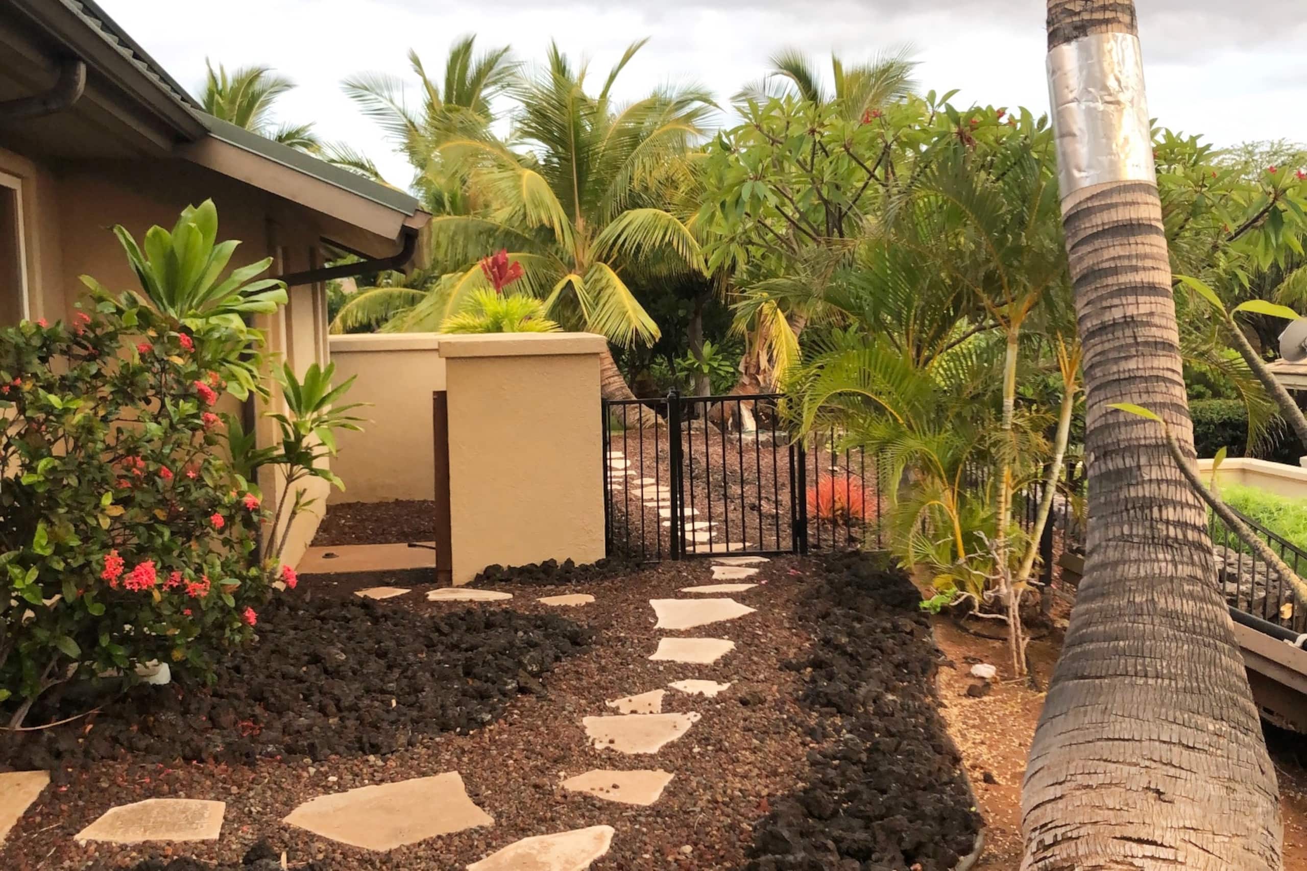 Home in Waimea · ★4.87 · 2 bedrooms · 4 beds · 3 baths - Image 11