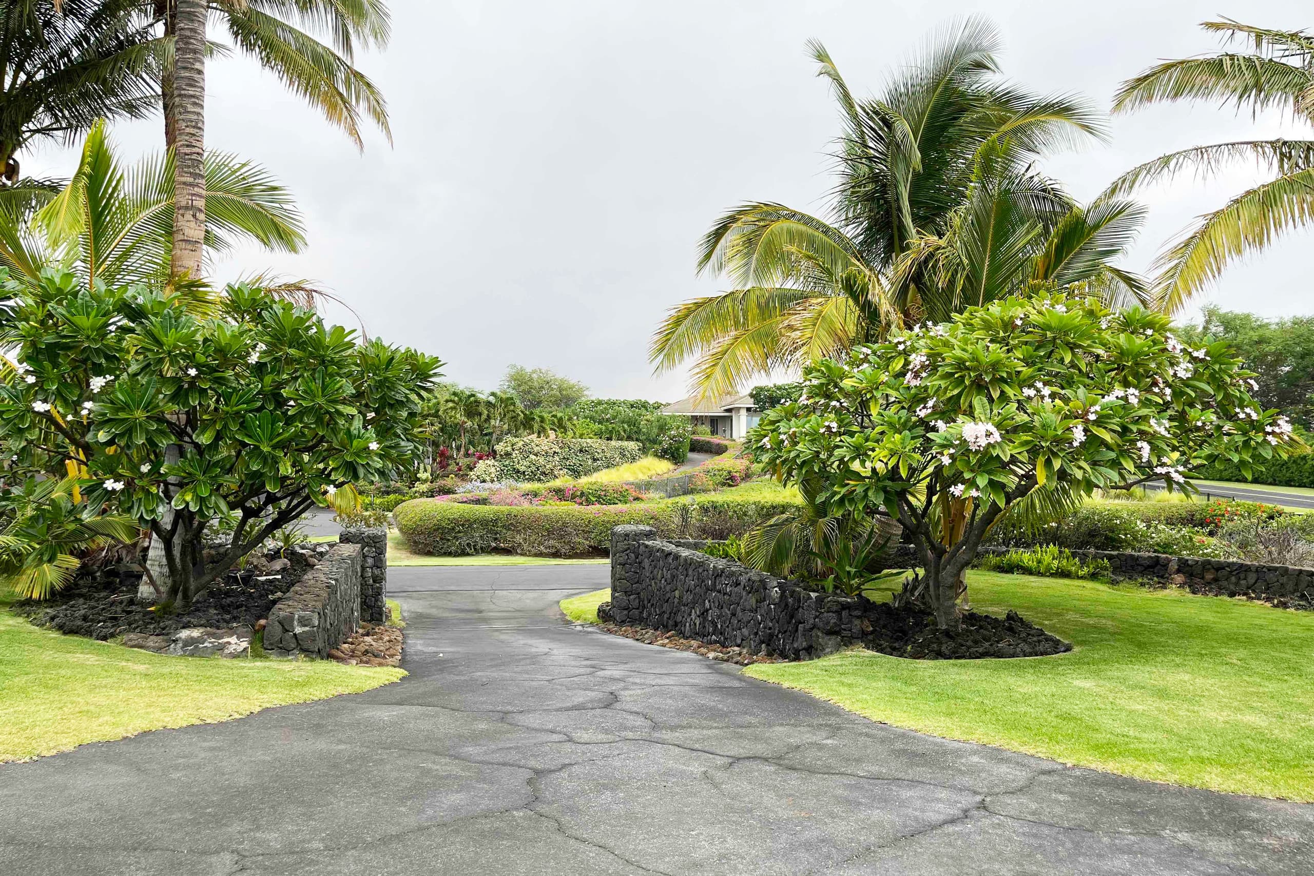 Home in Waimea · ★4.87 · 2 bedrooms · 4 beds · 3 baths - Image 24