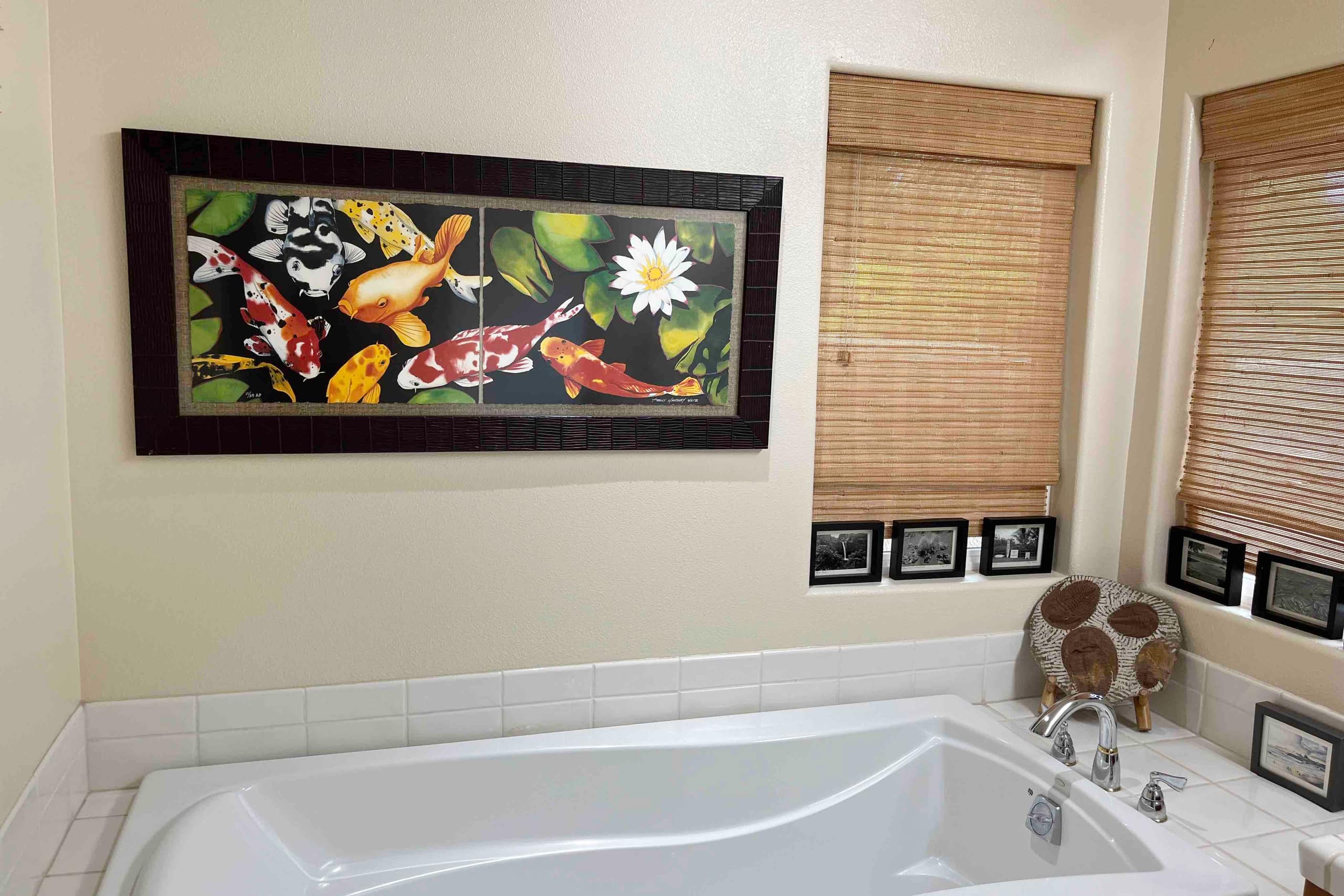 Home in Waimea · ★4.87 · 2 bedrooms · 4 beds · 3 baths - Image 8
