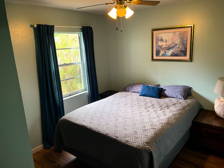 ห้องนอน3