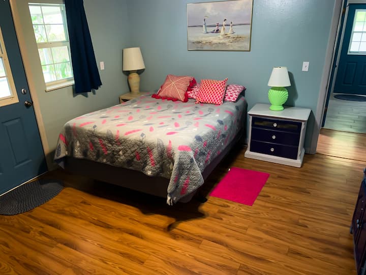 ห้องนอน1