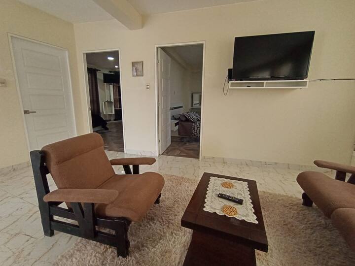 La Paz Vacation Rentals & Homes La Paz Department, Bolivia Airbnb