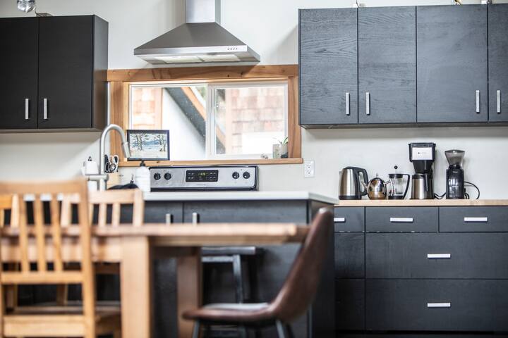 Trailbreak gallery image 4