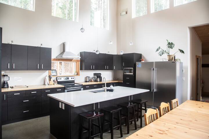 Trailbreak gallery image 2