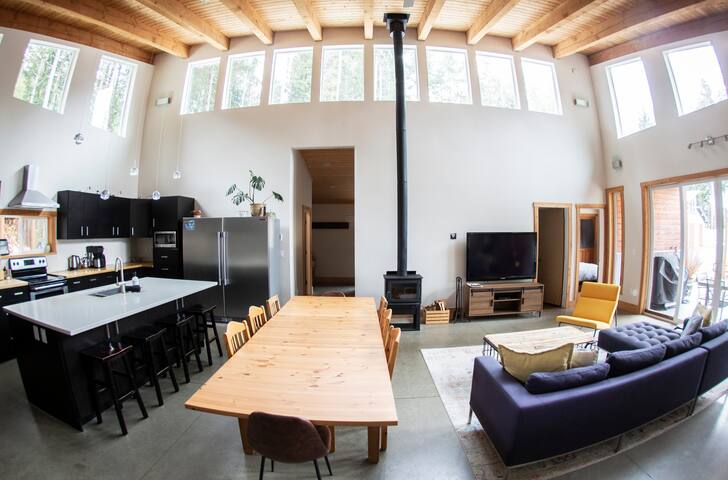 Trailbreak gallery image 3