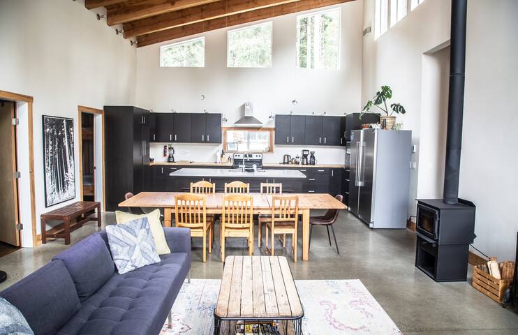 Trailbreak gallery image 5