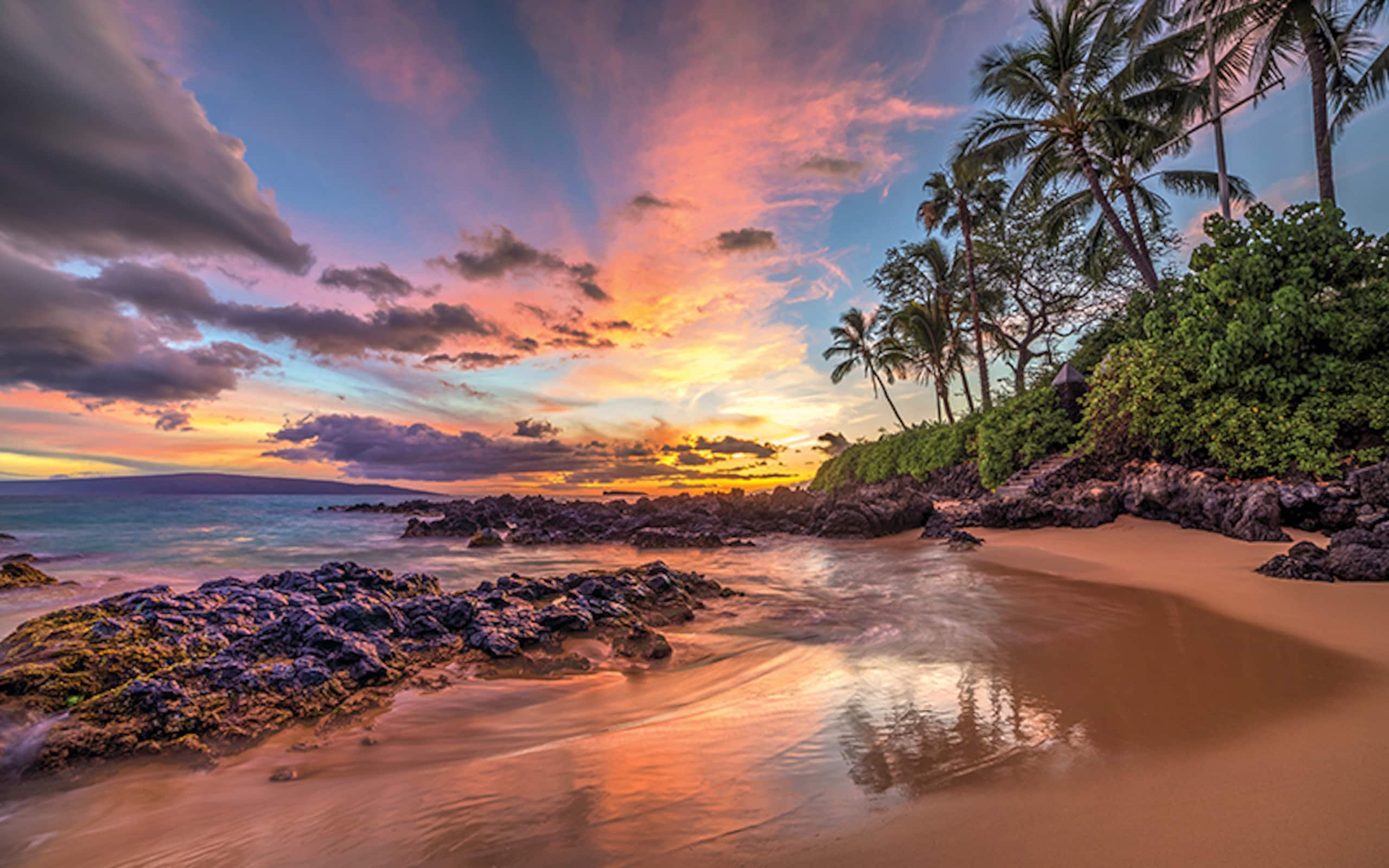Condo in Kihei · ★4.99 · 1 bedroom · 1 bed · 2 baths - Image 2