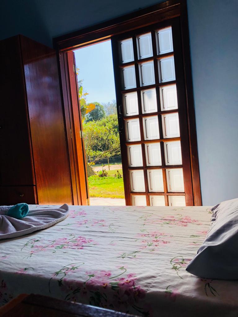 ห้องนอน 2