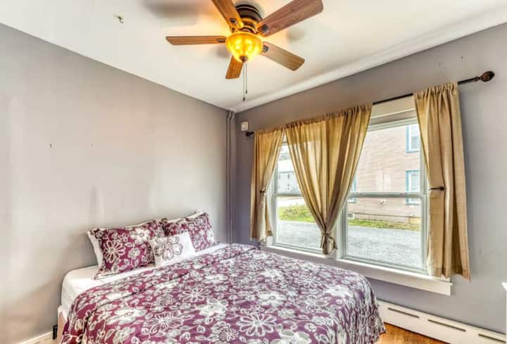 Საწოლი 152 × 203 სმ