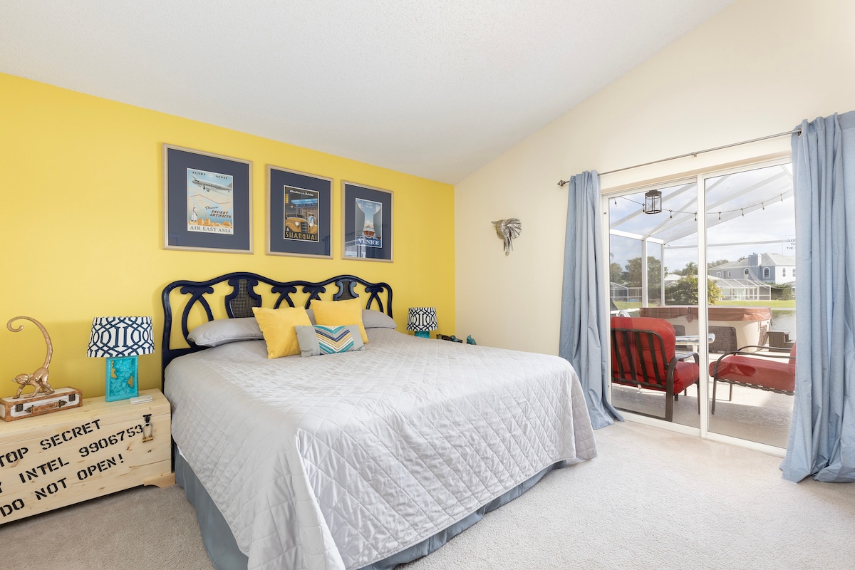 ห้องนอน1