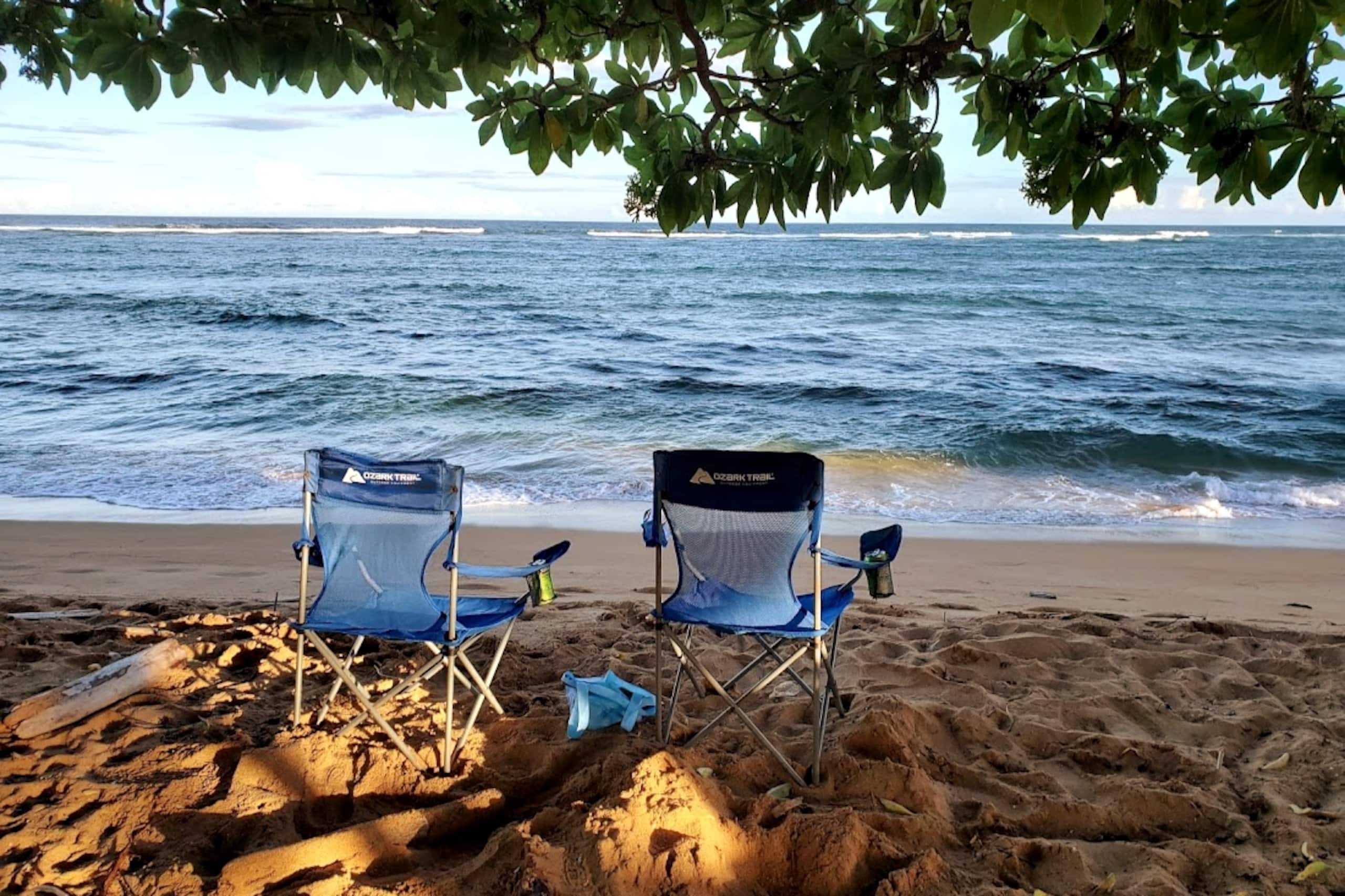 Distinctive 1 BR w/lanai 5 min to beach - Photo 47