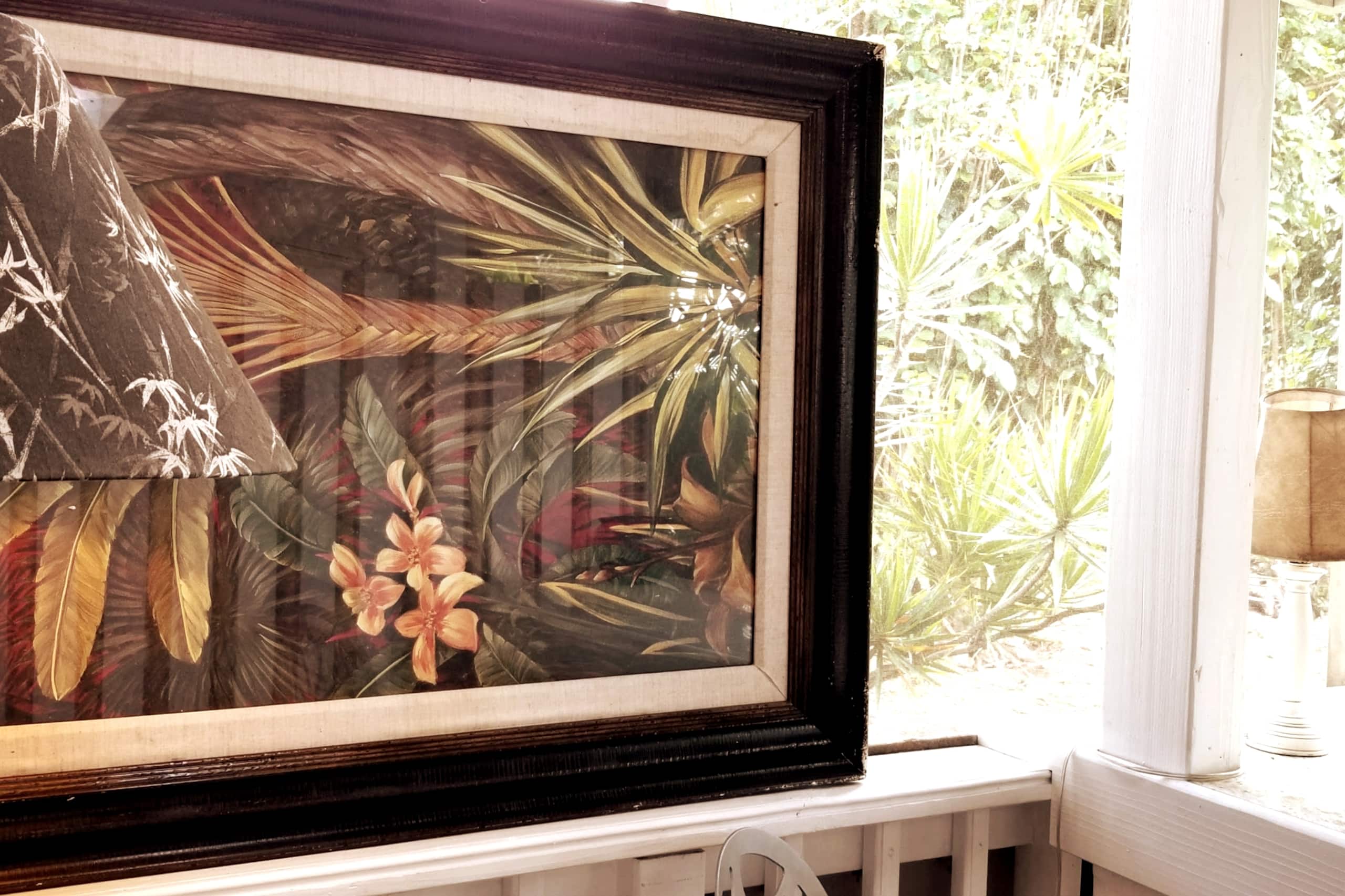 Distinctive 1 BR w/lanai 5 min to beach - Photo 35