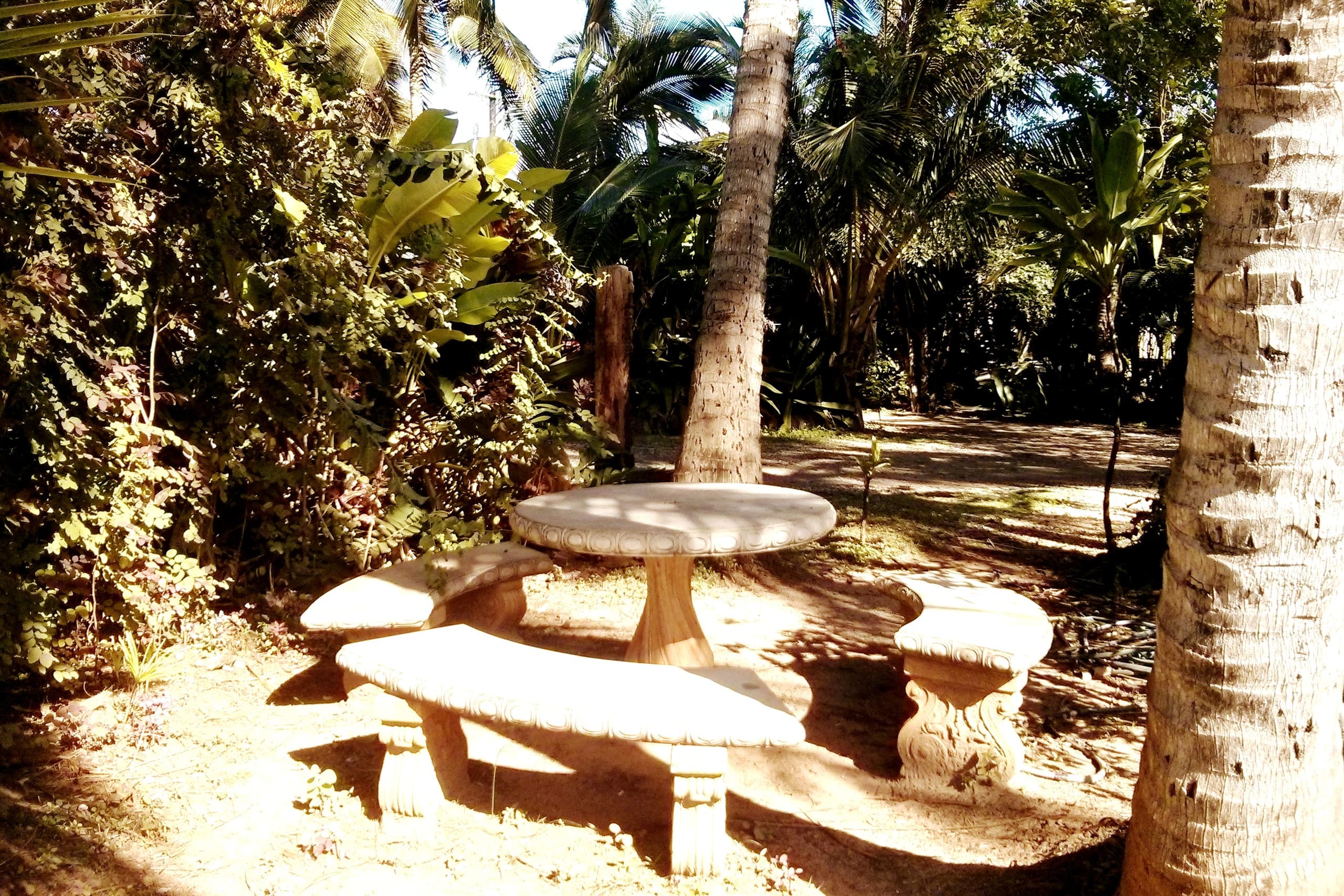 Distinctive 1 BR w/lanai 5 min to beach - Photo 23