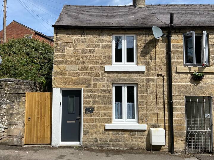 Matlock Holiday Rentals & Homes England, United Kingdom Airbnb