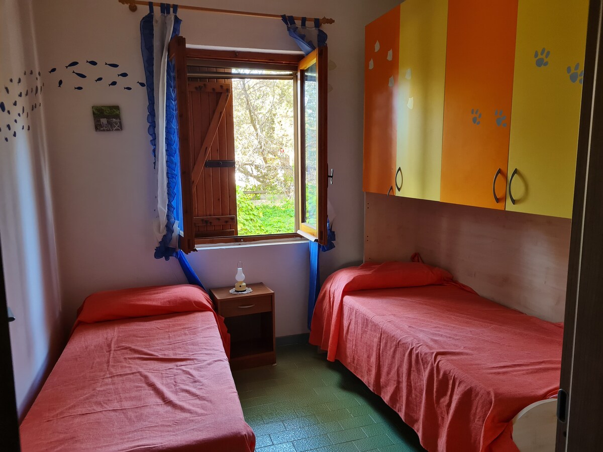 ห้องนอน3