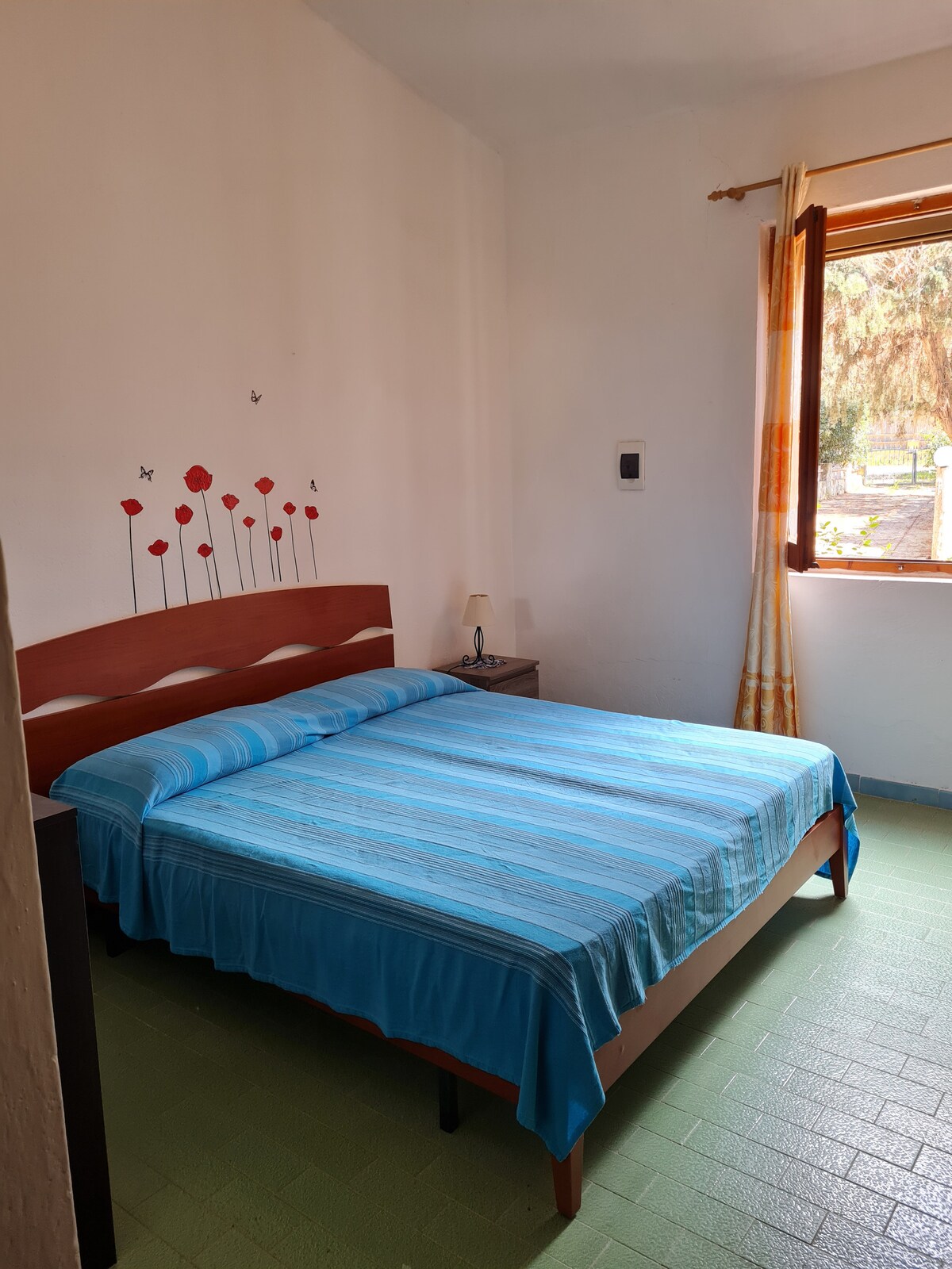 ห้องนอน2