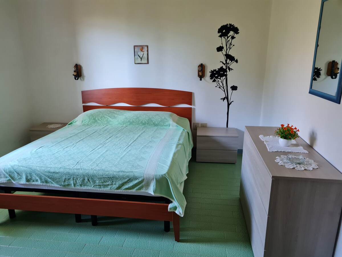 ห้องนอน1