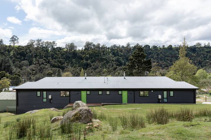 Lake View Derby ‘Briseis’ gallery image 3