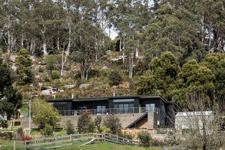 Lake View Derby ‘Briseis’ gallery image 2