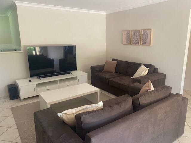 Relaxed Beachside Living gallery image 3