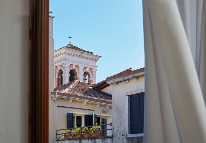 Residenza MaryAnn gallery image 2