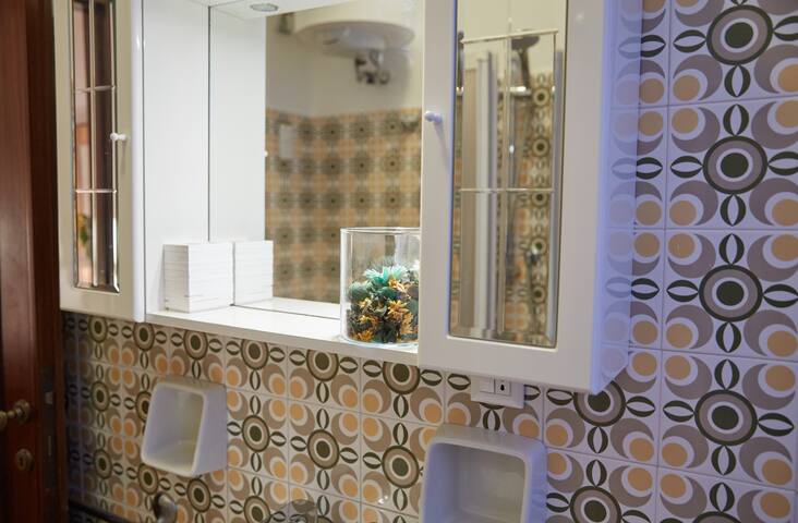 Residenza MaryAnn gallery image 4