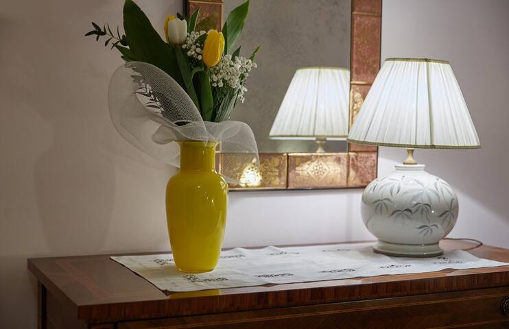 Residenza MaryAnn gallery image 3