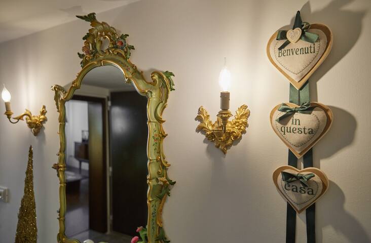 Residenza MaryAnn gallery image 5