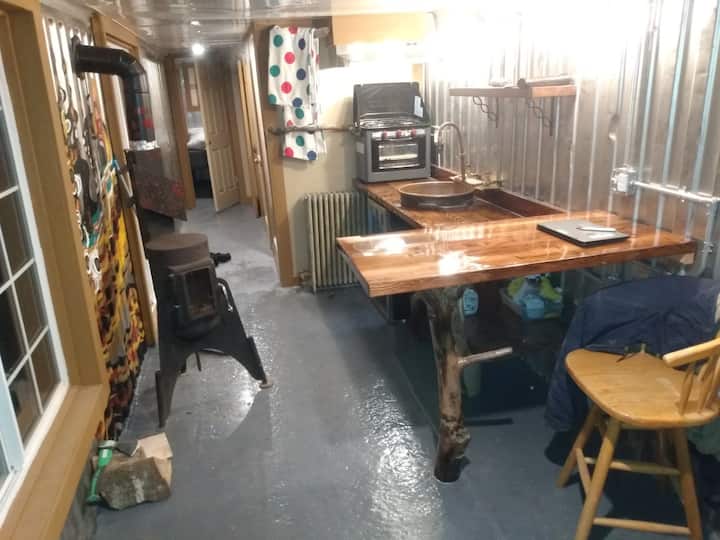 County Vacation Rentals & Homes United States Airbnb