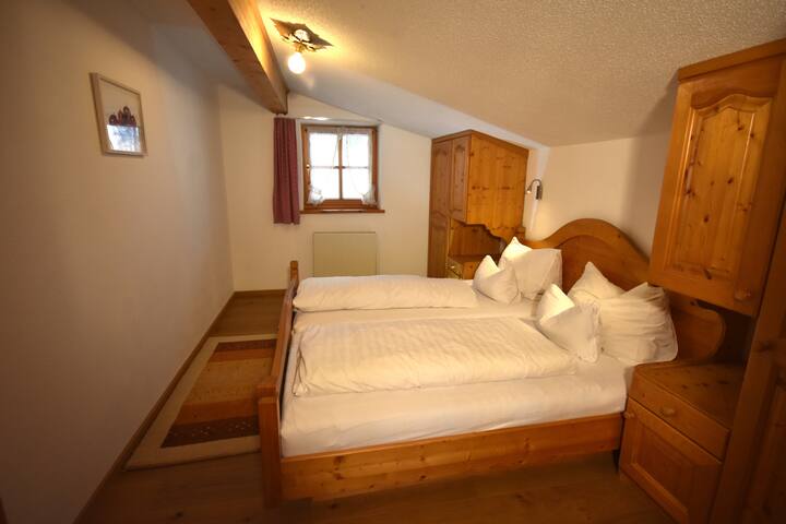Chambre / chambre