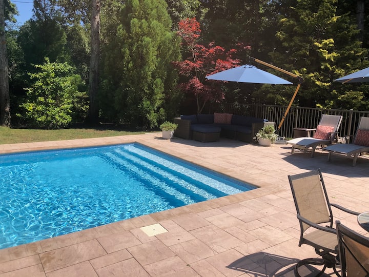 Gardiners Island Vacation Rentals & Homes East Hampton, NY Airbnb