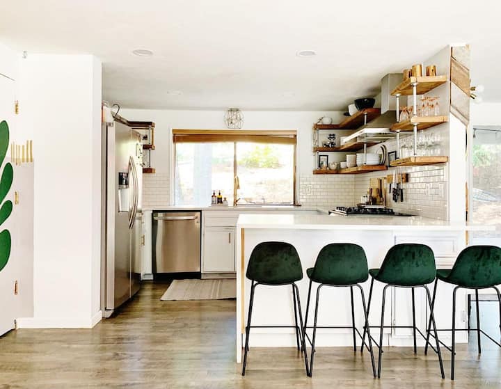 Top 10 PetFriendly Airbnbs In Eugene, Oregon Updated 2024 Trip101