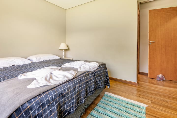 Апартман 3 - Долен